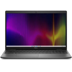 Laptop Dell Latitude 15 3540 N028L354015EMEA_AC_VP - i5-1335U/15,6" FHD IPS/RAM 8GB/256GB/Szary/Win 11 Pro/3OS ProSupport NBD