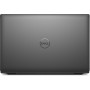 Laptop Dell Latitude 15 3540 N028L354015EMEA_AC_VP - zdjęcie poglądowe 5
