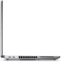 Laptop Dell Latitude 15 5540 N008L554015EMEA_VP+WWAN - zdjęcie poglądowe 7
