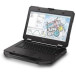 Laptop Dell Latitude Rugged 1020180169176 - i3-6100U/14" Full HD/RAM 16GB/HDD 500GB/3 lata On-Site