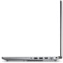 Laptop Dell Latitude 15 5540 N021L554015EMEA_VP+WWAN - zdjęcie poglądowe 8