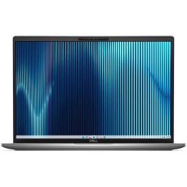 Laptop Dell Latitude 16 7640 N006L764016EMEA_VP+WWAN - zdjęcie poglądowe 9