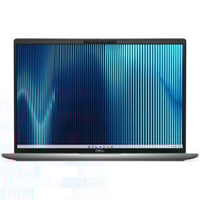 Laptop Dell Latitude 16 7640 N010L764016EMEA_VP+WWAN - zdjęcie poglądowe 9