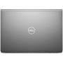 Laptop Dell Latitude 16 7640 N010L764016EMEA_VP+WWAN - zdjęcie poglądowe 5