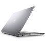 Laptop Dell Precision 5680 N010P5680EMEA_VP - zdjęcie poglądowe 4