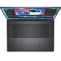 Laptop Dell Precision 5680 N010P5680EMEA_VP - zdjęcie poglądowe 5