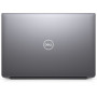 Laptop Dell Precision 5680 N010P5680EMEA_VP - zdjęcie poglądowe 6