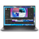 Laptop Dell Precision 5680 N018P5680EMEA_VP - i7-13700H/16" WUXGA IPS/RAM 32GB/1TB/RTX A1000/Szary/Win 11 Pro/3OS ProSupport NBD