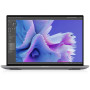 Laptop Dell Precision 5480 N006P5480EMEA_VP - zdjęcie poglądowe 7