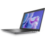 Laptop Dell Precision 5480 N006P5480EMEA_VP - zdjęcie poglądowe 1