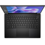 Laptop Dell Precision 5480 N006P5480EMEA_VP - zdjęcie poglądowe 3