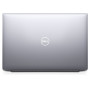 Laptop Dell Precision 5480 N006P5480EMEA_VP - zdjęcie poglądowe 4