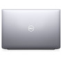 Laptop Dell Precision 5480 N006P5480EMEA_VP - zdjęcie poglądowe 4