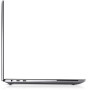 Laptop Dell Precision 5480 N006P5480EMEA_VP - zdjęcie poglądowe 6