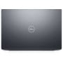 Laptop Dell XPS 13 Plus 9320 9320-0646 - zdjęcie poglądowe 4