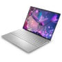 Laptop Dell XPS 13 Plus 9320 9320-0639 - zdjęcie poglądowe 1