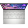 Laptop Dell XPS 13 Plus 9320 9320-0622 - zdjęcie poglądowe 3