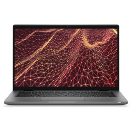 Laptop Dell Latitude 14 7430 N201L743014EMEA_VP+WWAN - zdjęcie poglądowe 6