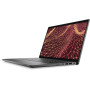 Laptop Dell Latitude 14 7430 N201L743014EMEA_VP+WWAN - zdjęcie poglądowe 1