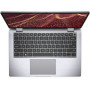 Laptop Dell Latitude 14 7430 N201L743014EMEA_VP+WWAN - zdjęcie poglądowe 2