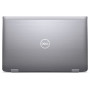 Laptop Dell Latitude 14 7430 N201L743014EMEA_VP+WWAN - zdjęcie poglądowe 3