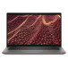Laptop Dell Latitude 14 7430 N203L743014EMEA_VP+WWAN - zdjęcie poglądowe 6