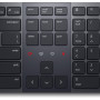 Klawiatura Dell Premier Collaboration Keyboard KB900 580-BBDH - zdjęcie poglądowe 4