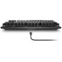 Klawiatura Dell Alienware Tenkeyless Gaming Keyboard AW420K 545-BBDY - zdjęcie poglądowe 2