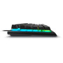 Klawiatura Dell Alienware Tenkeyless Gaming Keyboard AW420K 545-BBDY - zdjęcie poglądowe 5