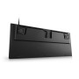 Klawiatura Dell Alienware Tenkeyless Gaming Keyboard AW420K 545-BBDY - zdjęcie poglądowe 6