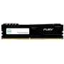 Pamięć RAM 1x16GB UDIMM DDR5 Dell AC480725 - zdjęcie poglądowe 1