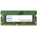 Pamięć RAM 1x32GB SO-DIMM DDR5 Dell AB949335 - 4800 MHz/Non-ECC