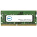 Pamięć RAM 1x32GB SODDIMM DDR5 Dell AB949335 - 4800 MHz/Non-ECC