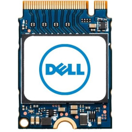 Dysk SSD 256 GB Dell Class 35 AC280177 - zdjęcie poglądowe 1