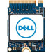 Dysk SSD 256 GB Dell Class 35 AC280177 - PCI Express 4.0/NVMe