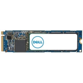 Dysk SSD 1 TB Dell Class 40 AB821357 - zdjęcie poglądowe 1