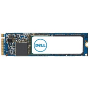 Dysk SSD 1 TB Dell Class 40 AB821357 - zdjęcie poglądowe 1