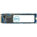 Dysk SSD 1 TB Dell Class 40 AB821357 - PCI Express 3.0/NVMe