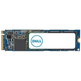 Dysk SSD 1 TB Dell Class 40 AB821357 - PCI Express 3.0/NVMe