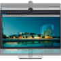 Monitor Dell UltraSharp U3224KBA 210-BHNX - zdjęcie poglądowe 1