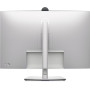 Monitor Dell UltraSharp U3224KBA 210-BHNX - zdjęcie poglądowe 6