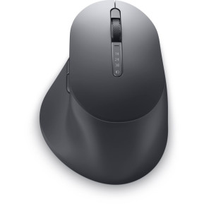 Mysz bezprzewodowa Dell Premier Rechargeable Mouse MS900 570-BBCB - zdjęcie poglądowe 5