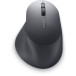Mysz bezprzewodowa Dell Premier Rechargeable Mouse MS900 570-BBCB - Czarna