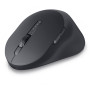 Mysz bezprzewodowa Dell Premier Rechargeable Mouse MS900 570-BBCB - zdjęcie poglądowe 1