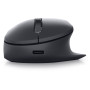 Mysz bezprzewodowa Dell Premier Rechargeable Mouse MS900 570-BBCB - zdjęcie poglądowe 2