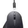 Mysz bezprzewodowa Dell Premier Rechargeable Mouse MS900 570-BBCB - zdjęcie poglądowe 3