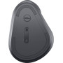 Mysz bezprzewodowa Dell Premier Rechargeable Mouse MS900 570-BBCB - zdjęcie poglądowe 4