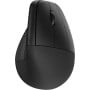 Mysz bezprzewodowa HP 920 Ergonomic Wireless Mouse 6H1A4AA - zdjęcie poglądowe 5