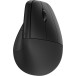 Mysz bezprzewodowa HP 920 Ergonomic Wireless Mouse 6H1A4AA - Czarna