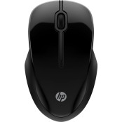 Mysz bezprzewodowa HP 250 Dual Mouse 6V2J7AA - zdjęcie poglądowe 5